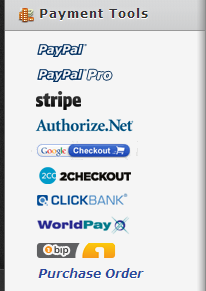 cannot use payment tool more than once Image 2 Screenshot 41