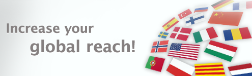jotform_languages