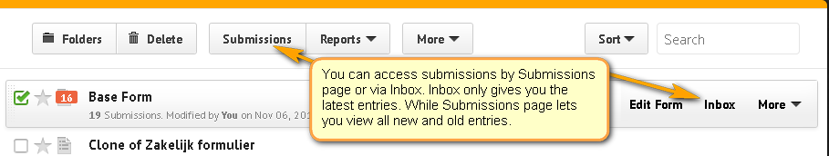 what is a submission? Image 1 Screenshot 20