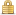 lock icon