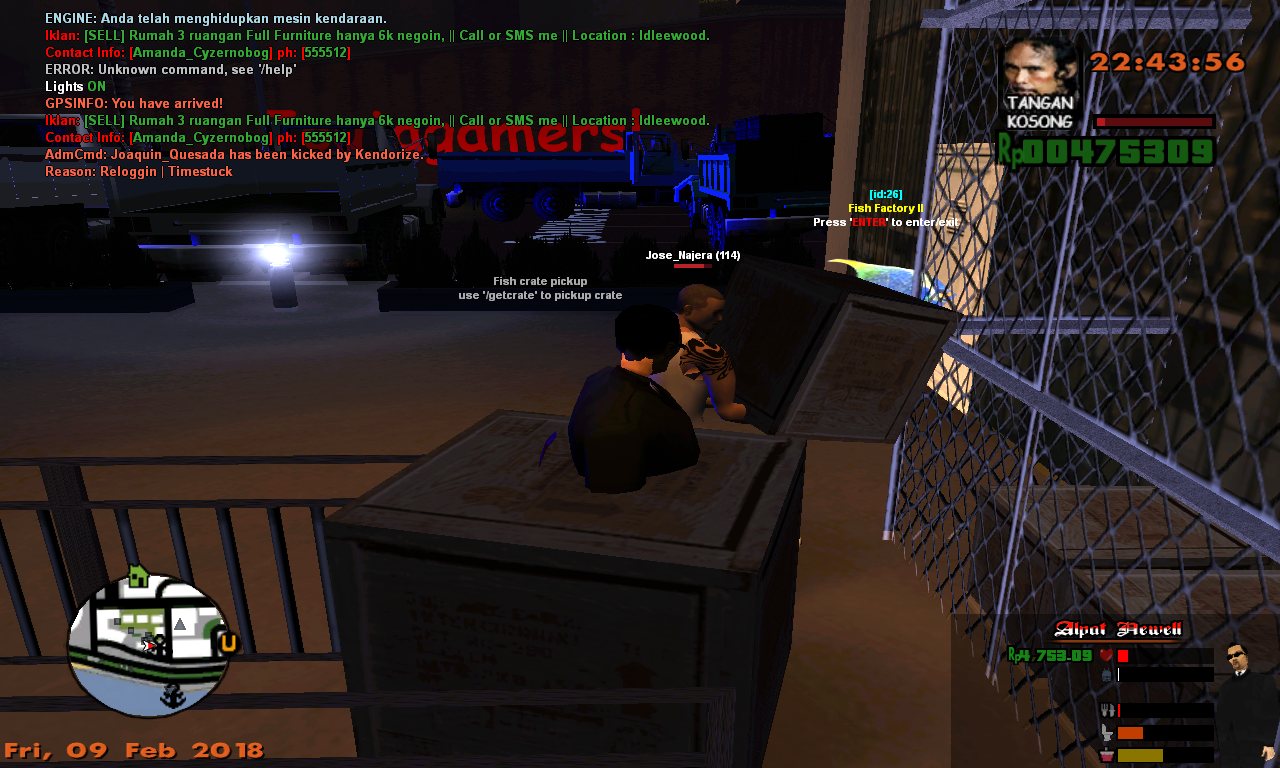 48025_sa-mp-069.png