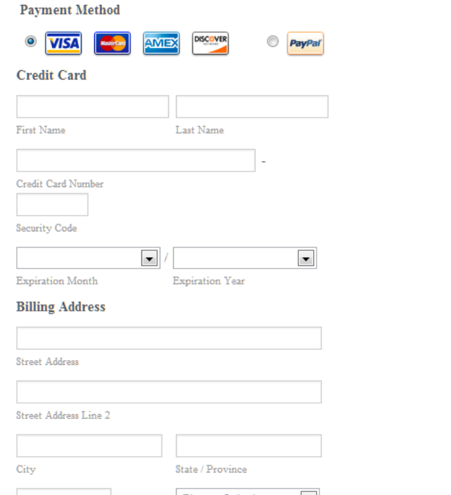 Https 1 payment ru. Payment form. Credit Card form. Credit Card form Design. Payment Card.