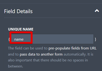 How to pass submitted data back to the same form? Image 1 Screenshot 20