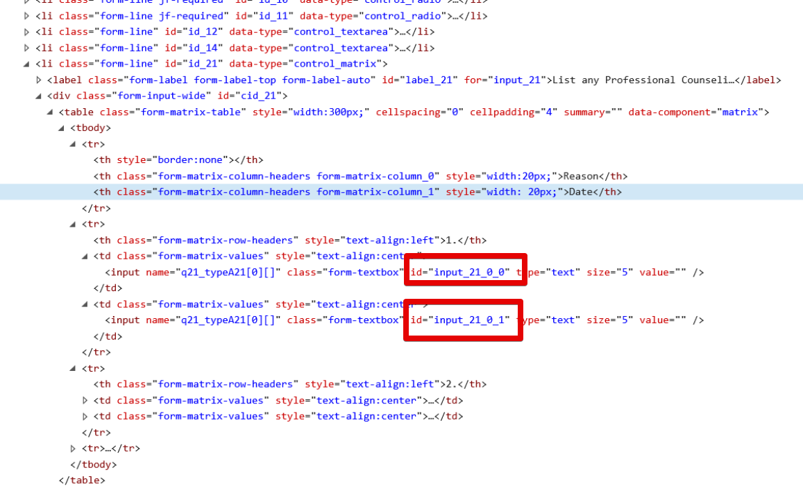 form-how-to-resize-one-column-in-the-input-table