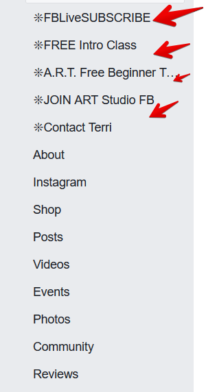 Facebook tab: Cannot add more than one facebook tab for Jotform Screenshot 20