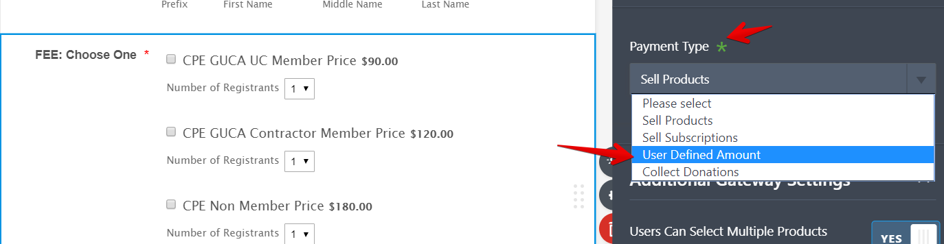 Shipping charge is not calculating correctly Image 1 Screenshot 30