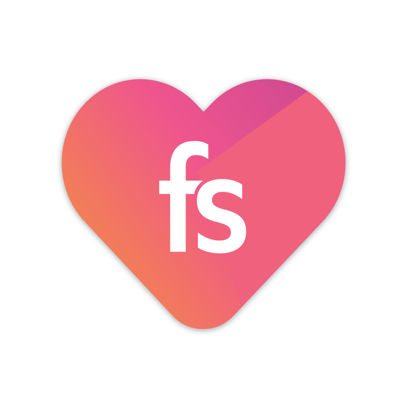 How Fullstory Founder Built A Successful Startup The Jotform Blog