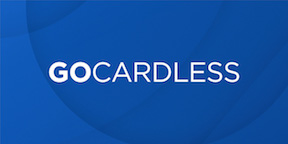 gocardless-logo