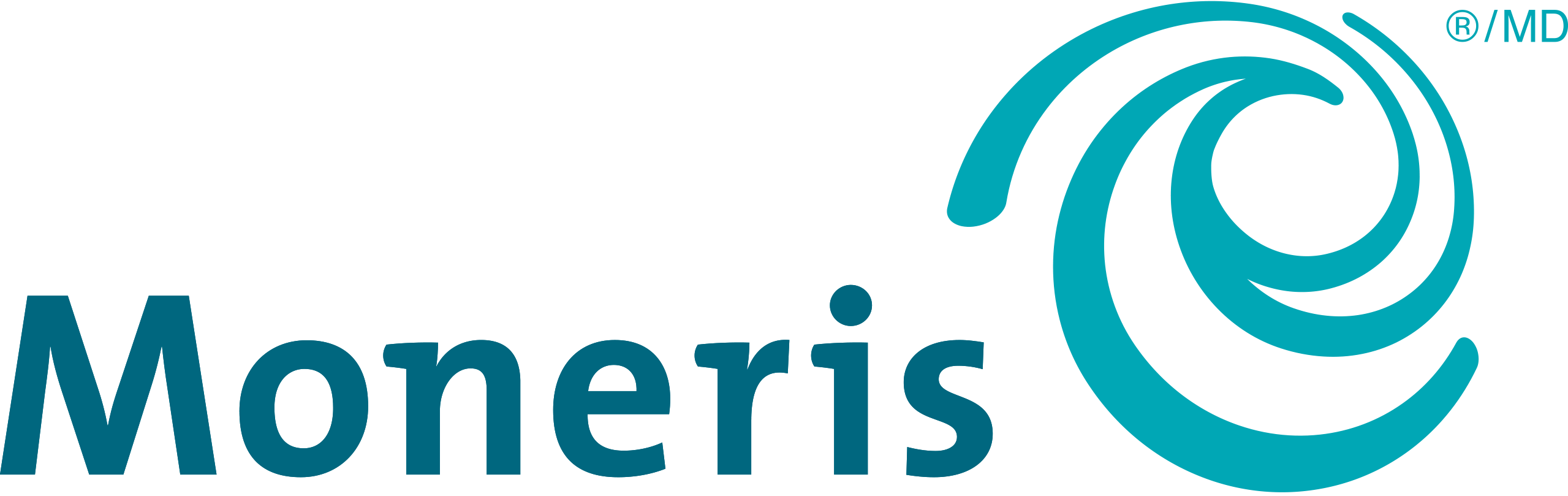 How to integrate Moneris with JotForm?