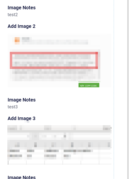 uploaded images doesnt appear on the new pdf editor Image 1 Screenshot 30