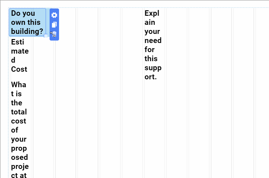 pdf-template-not-showing-correctly