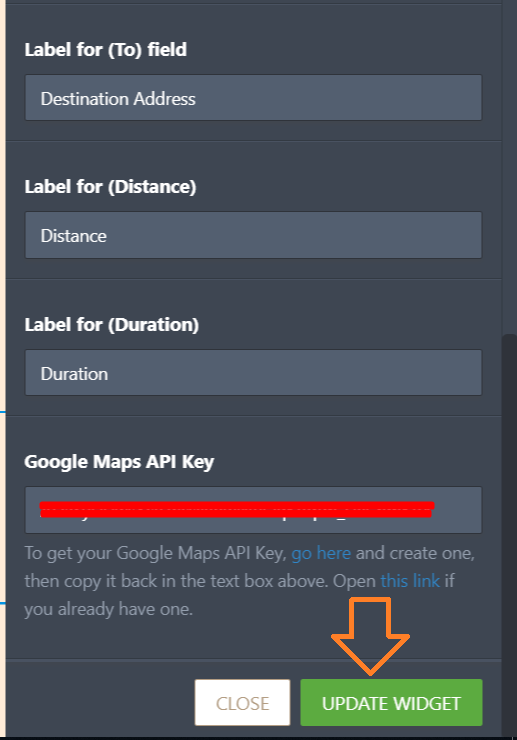 How can I add 