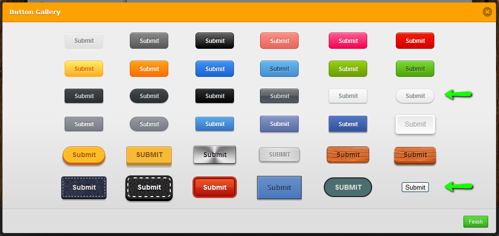 Div кнопка. Стильные кнопки для сайта. Стили кнопок. Кнопка html CSS. Красивые кнопки html.