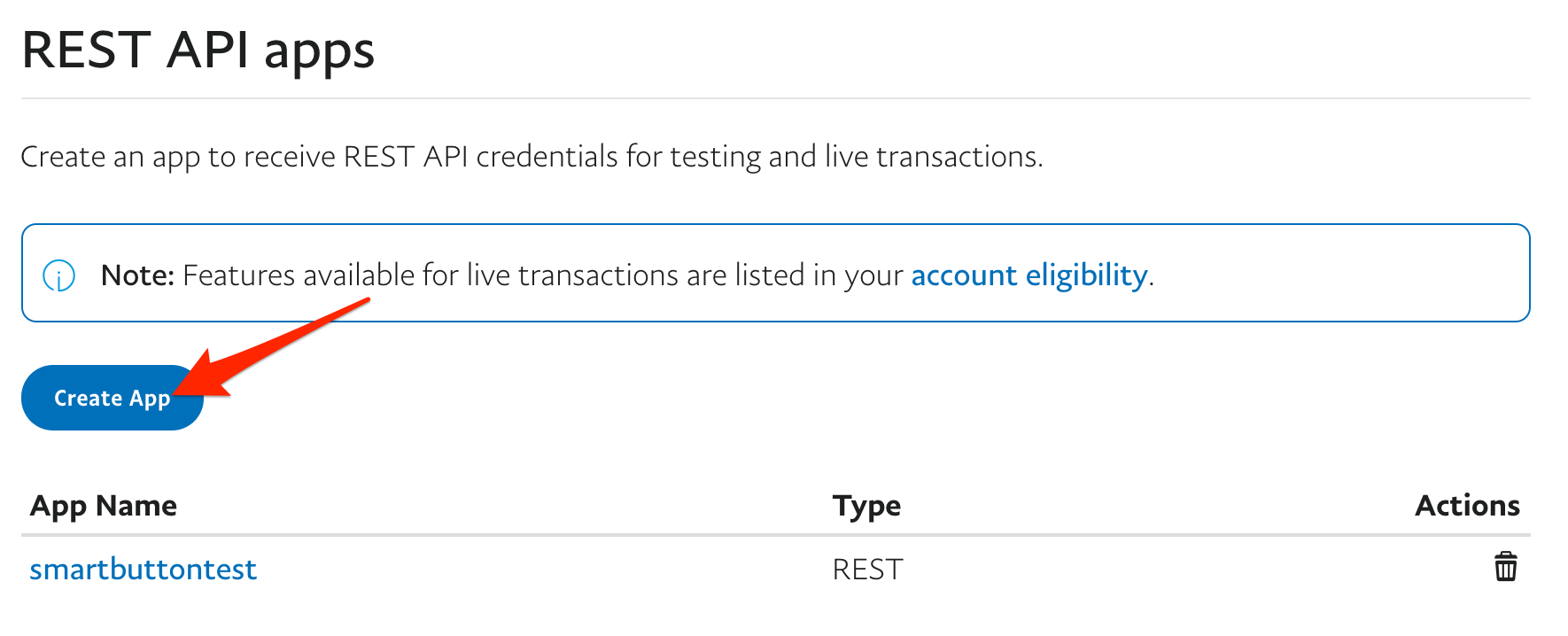 How can i set up Paypal checkout form? Image 1 Screenshot 20
