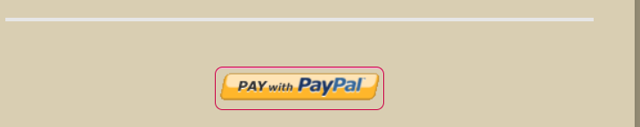 add PayPal logo Image 1 Screenshot 20