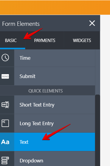  Can you add button icons to a form to have it popup a window from another form ? Image 1 Screenshot 30