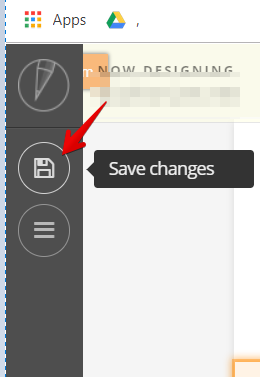 How to change the question width area ? Image 3 Screenshot 62