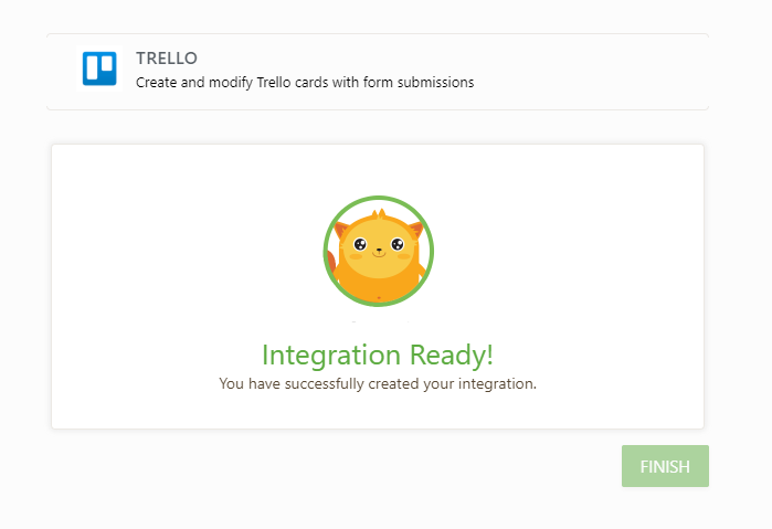 Trello Doesnt Authenticate when Integrated Image 1 Screenshot 30