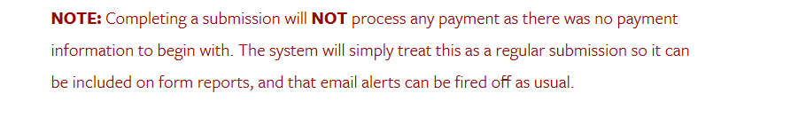 not receiving PayPal payment Image 1 Screenshot 20