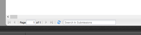 Clicking Download PDF on a form submission always saves the newest submission instead of the target Screenshot 30