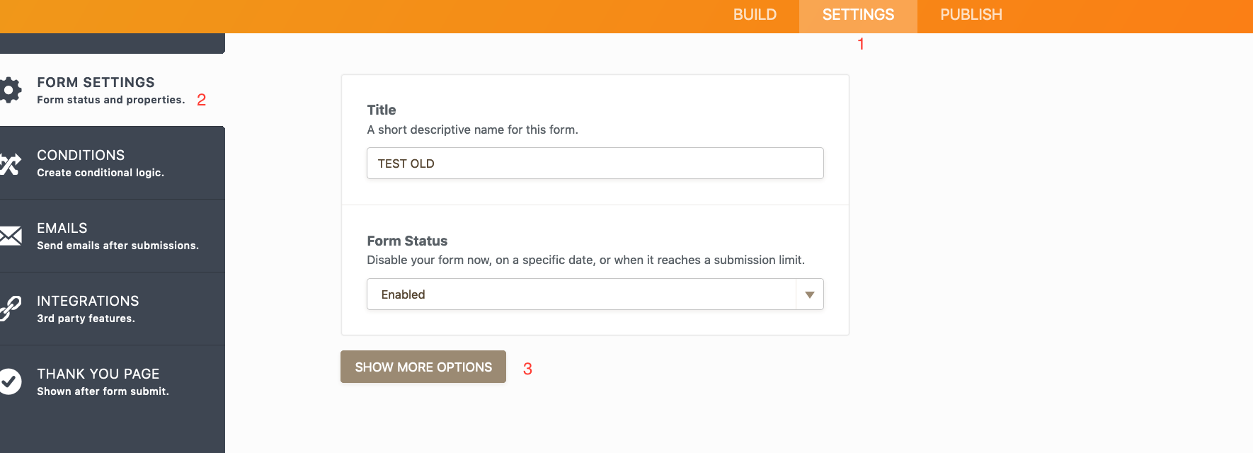 How To Change The Border Color Of Checkbox In Css - Templates Sample ...