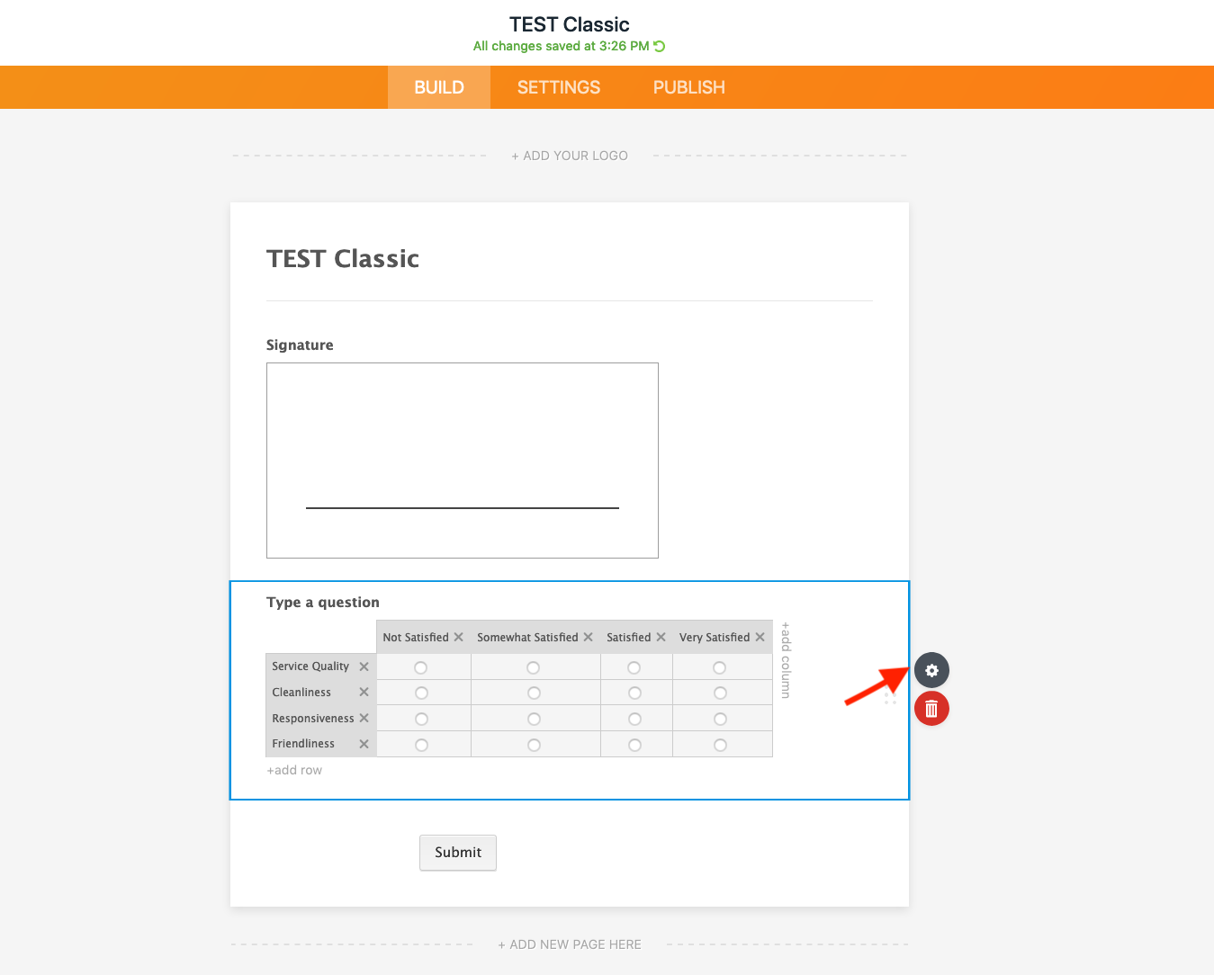 How to change width of Input Table columns? Image 1 Screenshot 30