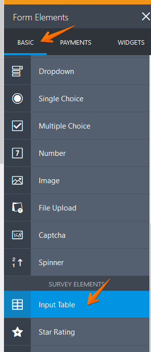 Matching Questions and Answer Image 1 Screenshot 30