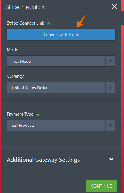 cant edit payment field Image 1 Screenshot 20