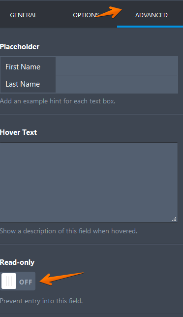 Is it possible to let the user accept and continue filling another form?  Image 1 Screenshot 20