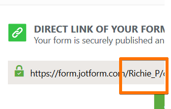 How can I change the From name and the recipient email?  It defaults to my logon but I want to change the info Screenshot 20