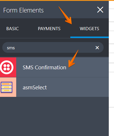 How to authenticate Mobile Number by using OTP Image 1 Screenshot 20