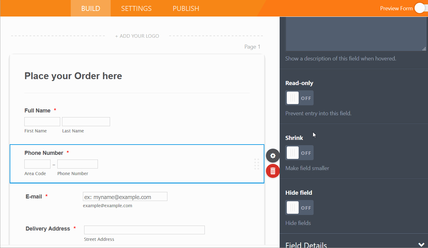 free condense pdf free condense pdf
