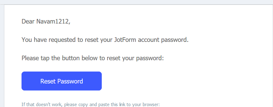 Cannot login or change password  Image 1 Screenshot 20