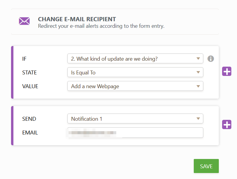 How many users can fill out a form?  Image 1 Screenshot 20