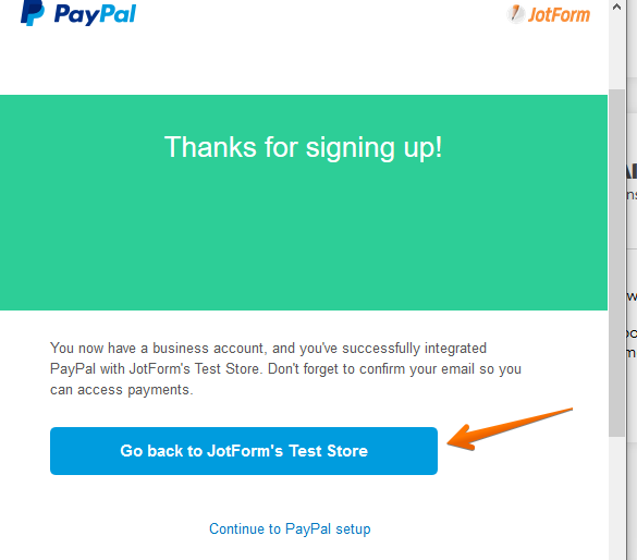 PayPal Checkout integration not working Image 1 Screenshot 20