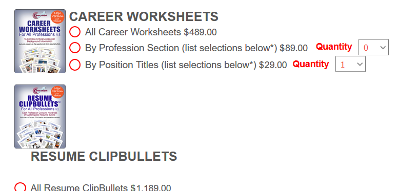 Product order form: Is there a way to make less space between lines so it is more condensed? Image 1 Screenshot 20