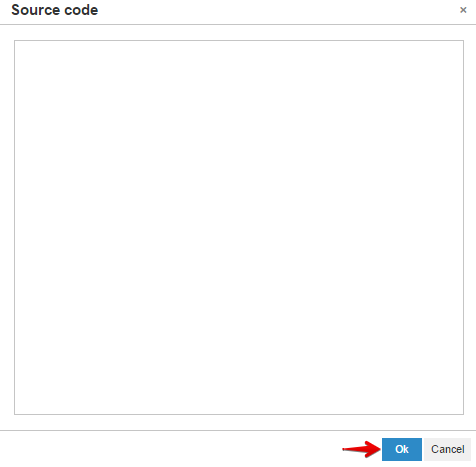 close source