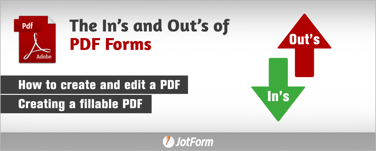 pdf forms