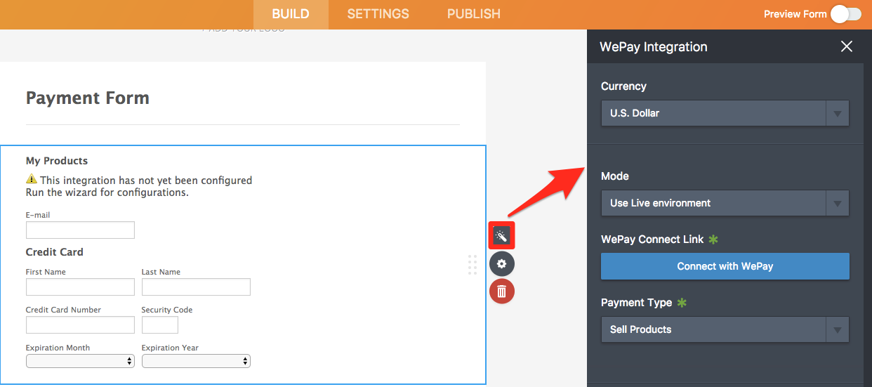 wepay_wizard_jotform