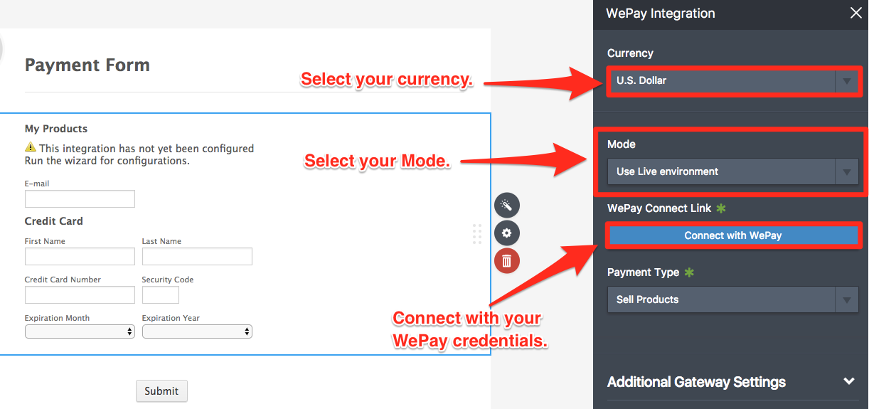 wepay_payment_type_jotform