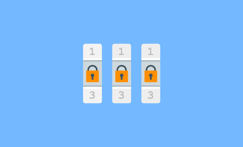 Secure Submissions with JotForm