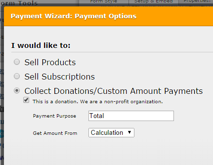 Paypal checkout layout adjustments Image 3 Screenshot 62