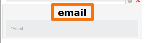 **URGENT**  Email confirmations are buggy Image 3 Screenshot 72