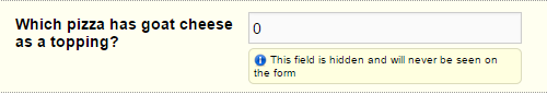Receiving several form submissions with calculation value 0% even though the correct form responses are being entered Screenshot 60