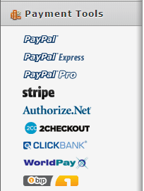 Feature Request: Integrate PagSeguro from Brazil with JotForm for payments Image 1 Screenshot 20