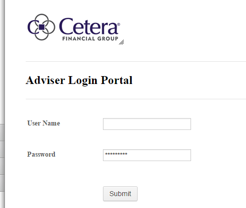Why are my forms disabled? Image 1 Screenshot 20