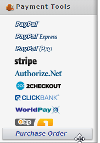 How do I link PayPal to our PayPal account? Image 1 Screenshot 20