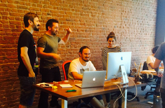 JotForm Dev Team